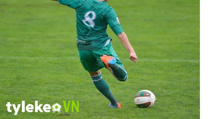 Bí Quyết Chọn Lựa Thời Điểm Và Cách Đặt Cược Phù Hợp 2 Bí Quyết Chọn Lựa Thời Điểm Và Cách Đặt Cược Phù Hợp