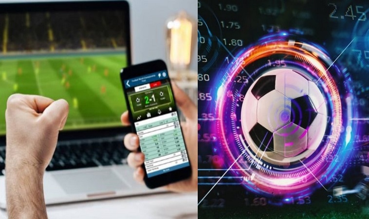 Bí Quyết Chọn Lựa Kèo Nhà Cái Và Chiến Thắng Trong Cá Cược 1 Bí Quyết Chọn Lựa Kèo Nhà Cái Và Chiến Thắng Trong Cá Cược