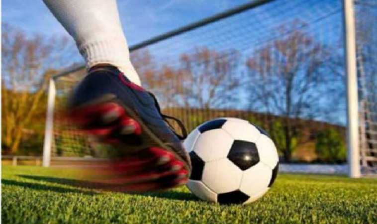 Bí Quyết Chọn Lựa Kèo Nhà Cái Và Chiến Thắng Trong Cá Cược 2 Chọn Lựa Nhà Cái Uy Tín