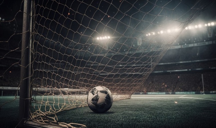 Phân tích biến động tỷ lệ kèo: Chiến lược cá cược hiệu quả 2 Sử dụng công cụ phân tích tỷ lệ kèo