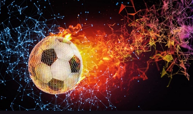 Đánh Giá Và So Sánh Các Loại Cược Bóng Đá Phổ Biến 2 Đánh Giá Và So Sánh Các Loại Cược Bóng Đá Phổ Biến