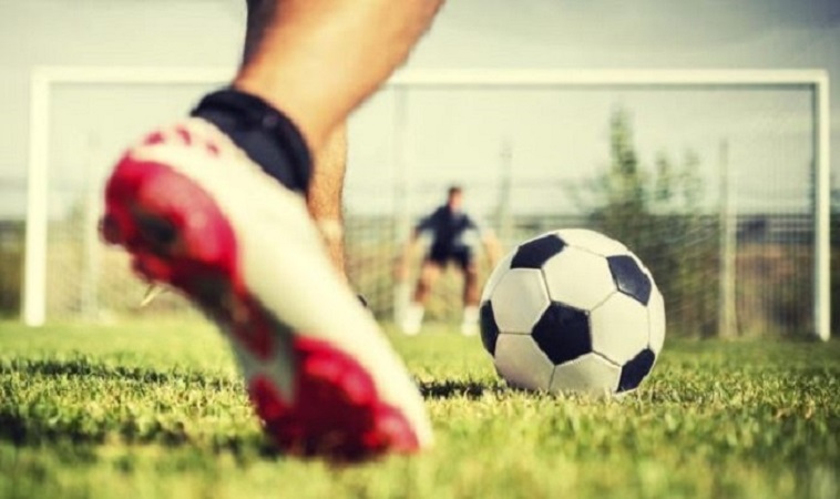 Hướng Dẫn Cá Cược Bóng Đá: Những Điều Cơ Bản Cần Biết 2 Cách đặt cược thành công