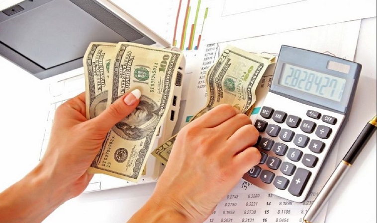 Hướng Dẫn Cách Sử Dụng Hệ Thống Quản Lý Tiền Cược Bóng Đá