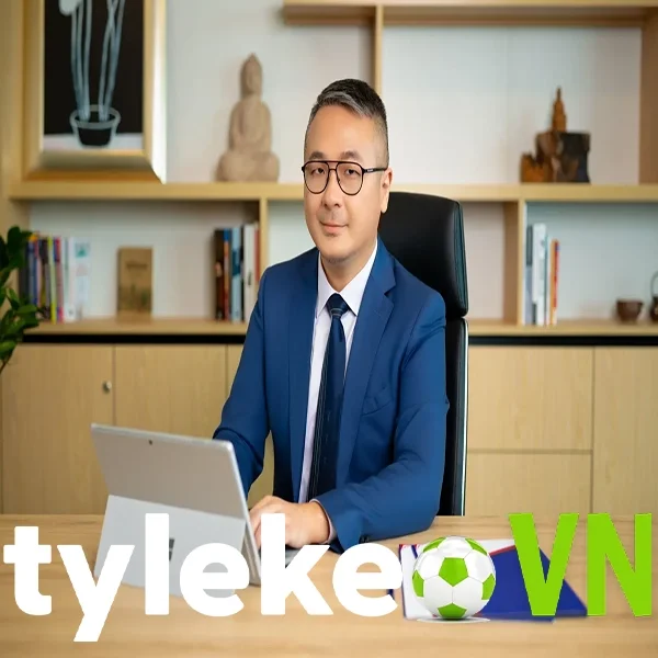 Chuyên gia Hoa Đà