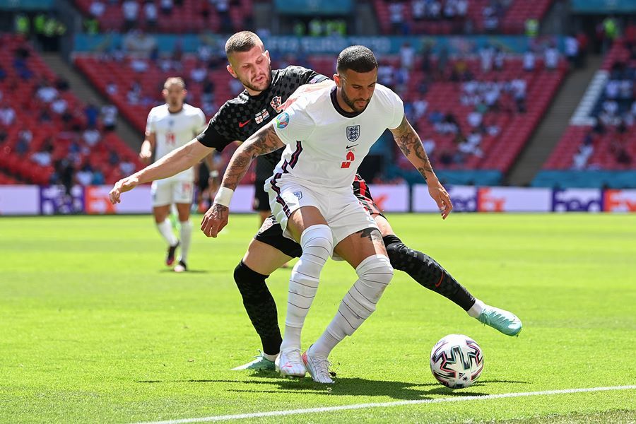 Kèo bóng đá là gì? Tại sao nó quan trọng trong cá cược? 2 Cách chơi kèo bóng đá hiệu quả