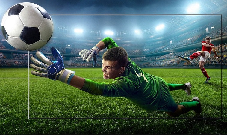 Những Yếu Tố Quan Trọng Khi Phân Tích Kèo Nhà Cái Và Đặt Cược 1 Những Yếu Tố Quan Trọng Khi Phân Tích Kèo Nhà Cái Và Đặt Cược