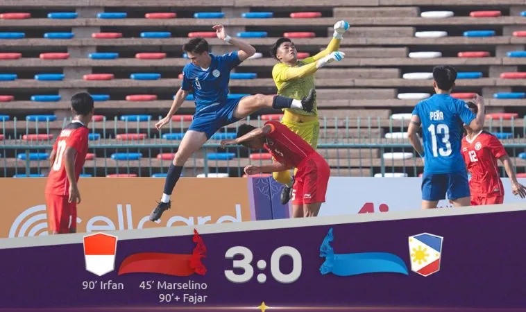 Cập nhật tin tức về kết quả bóng đá trực tuyến hôm nay nhanh chóng, chính xác nhất Cập nhật tin tức về kết quả bóng đá trực tuyến hôm nay nhanh chóng, chính xác nhất