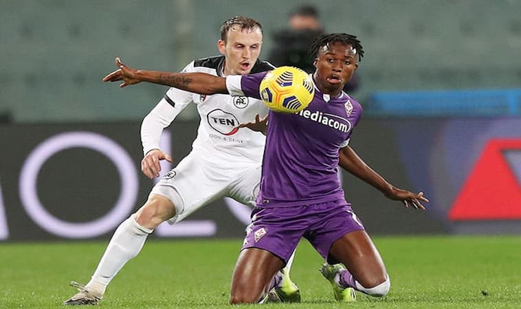 Soi kèo nhà cái Atalanta vs Fiorentina 23h – 2/6/2024 2 Thành Tích Đối Đầu: Atalanta vs Fiorentina