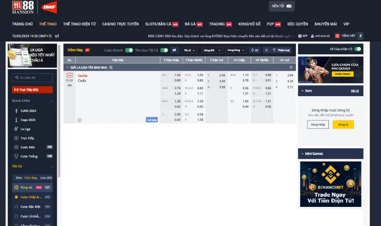 Đánh Giá Nhà Cái M88| Địa Chỉ Cá Cược Có Trách Nhiệm 1 Kinh nghiệm cá cược tại nhà cái M88 nên biết