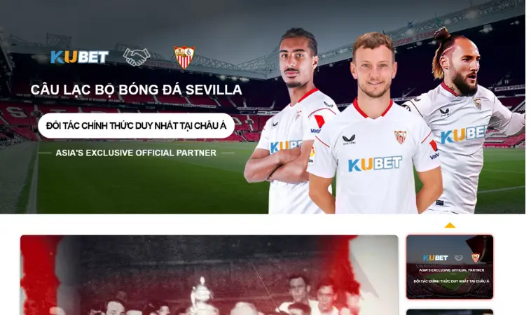 KUBET – tỉ lệ ăn đậm, trả thưởng siêu nhanh KUBET – tỉ lệ ăn đậm, trả thưởng siêu nhanh