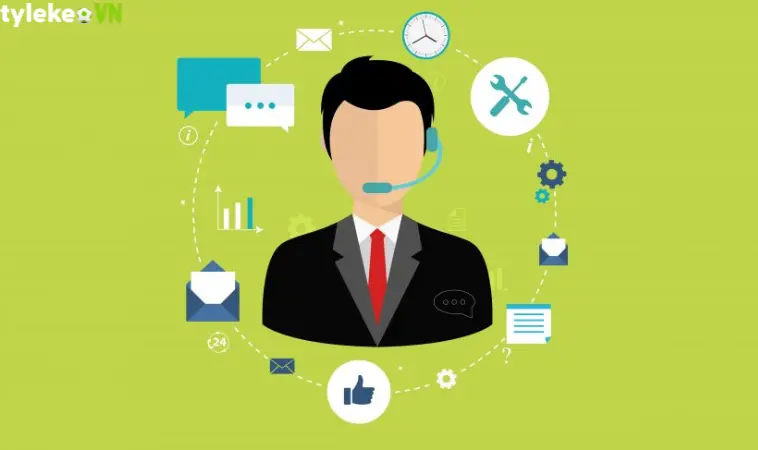 Liên hệ Tylekeovn.net với 3 cách đơn giản dễ thực hiện