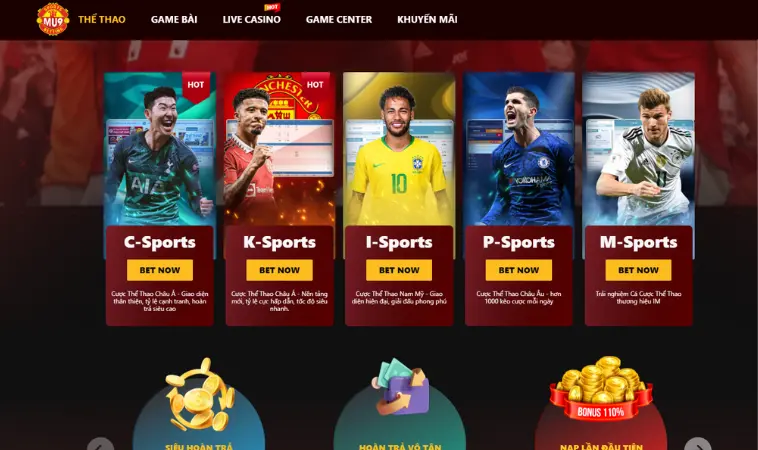 Vì sao MU9 được nhiều người săn đón? Vì sao MU9 được nhiều người săn đón?