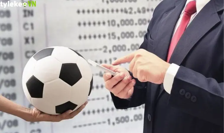 Vì sao Tylekeovn.net được săn đón?