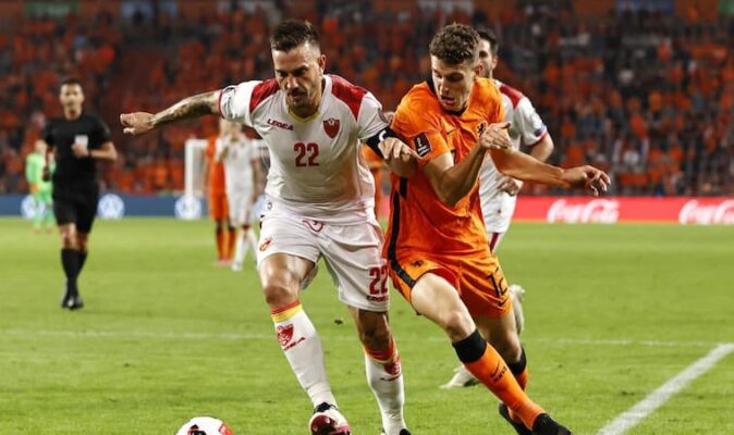 Soi kèo nhà cái Bỉ vs Montenegro 1h30 - 06-06-2024 1 Thành Tích Đối Đầu Giữa Bỉ vs Montenegro