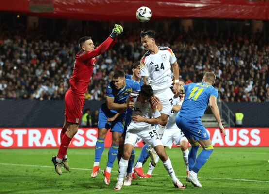 Soi kèo nhà cái Thụy Sĩ vs Áo 23h - 08-06-2024 5 Phong Độ Gần Đây Của Thụy Sĩ vs Áo