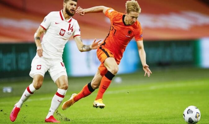 Soi kèo nhà cái Ba Lan vs Hà Lan 20h:00 16-06-2024 8 Soi Kèo Trận Đấu Ba Lan vs Hà Lan