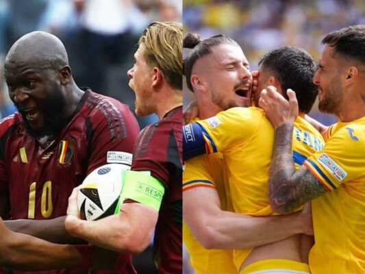Soi kèo nhà cái Bỉ vs Romania 2h00 23-06-2024 6 Soi kèo Bỉ vs Romania