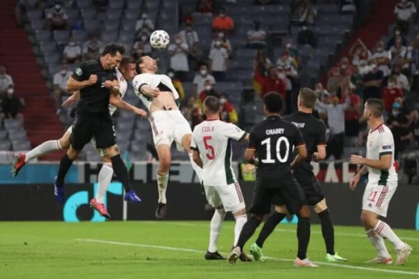 Soi kèo nhà cái Đức vs Hungary 23h00 19-06-2024 4 Soi Kèo Và Dự Đoán Trận Đấu Đức vs Hungary