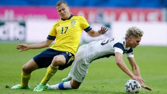 Soi kèo nhà cái Thụy Sĩ vs Estonia 1h15 - 05-06-2024 3 Thành Tích Đối Đầu Giữa Thụy Sĩ vs Estonia