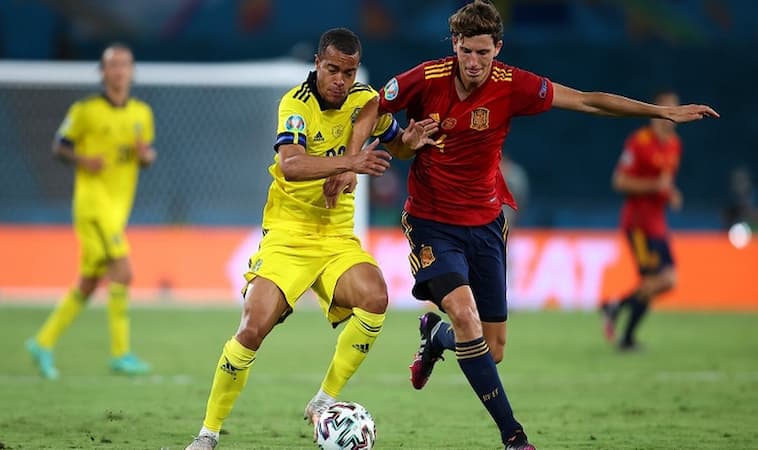 Soi kèo nhà cái Tây Ban Nha vs Andorra 2h30 - 06-06-2024 1 Thành Tích Đối Đầu Giữa Tây Ban Nha vs Andorra