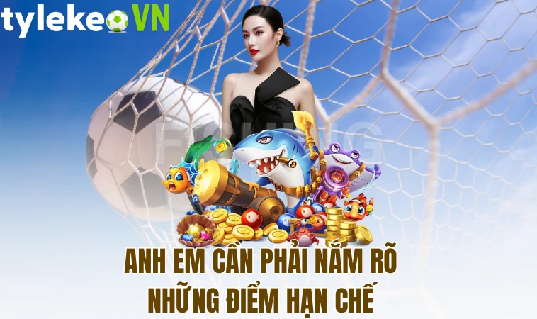 Vb77 - Sân Chơi Đổi Thưởng Uy Tín, An Toàn Cho Cược Thủ 2 Anh em cần phải nắm rõ những điểm hạn chế