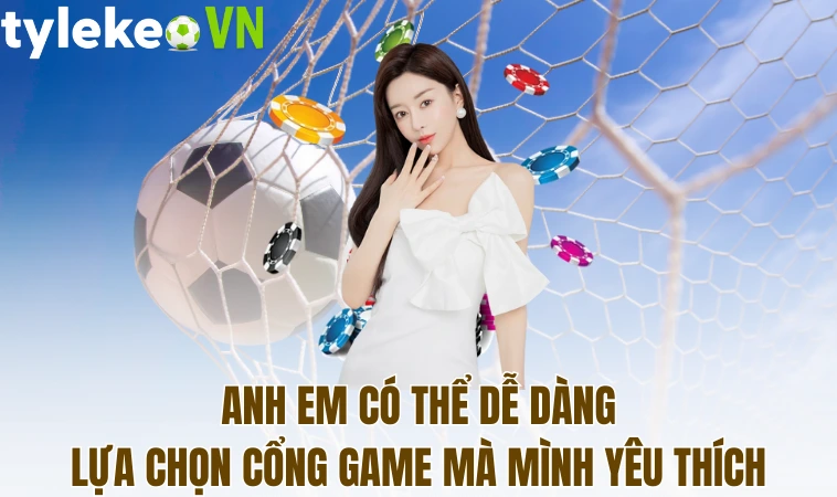 Hitclub - Cổng Game Uy Tín Hàng Đầu Trên Thị Trường Cá Cược 2 Anh em có thể dễ dàng lựa chọn cổng game mà mình yêu thích