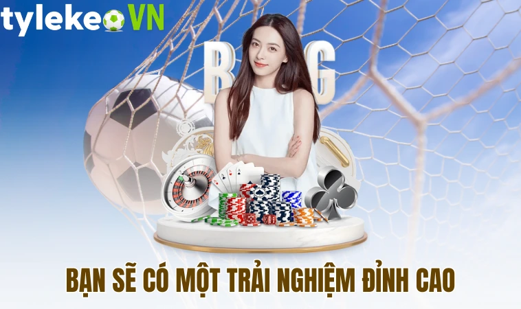 Nhatvip - Cổng Game Với Nhiều Trải Nghiệm Hấp Dẫn, Thú Vị 2 Bạn sẽ có một trải nghiệm đỉnh cao