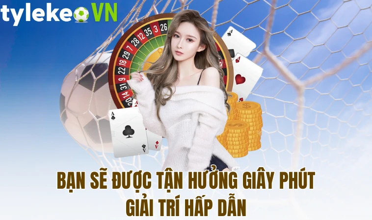 77Bet - Mang Lại Trải Nghiệm Cá Cược Tuyệt Vời Cho Anh Em 2 Bạn sẽ được tận hưởng giây phút giải trí hấp dẫn