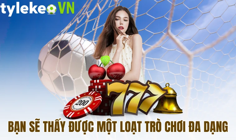Zomclub - Địa Điểm Cá Cược Hấp Dẫn, Thú Vị Trên Thị Trường 2 Bạn sẽ thấy được một loạt trò chơi đa dạng