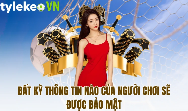 Sunwin - Sân Chơi Đang Làm Mưa Làm Gió Trên Thị Trường 2 Bất kỳ thông tin nào của người chơi sẽ được bảo mật