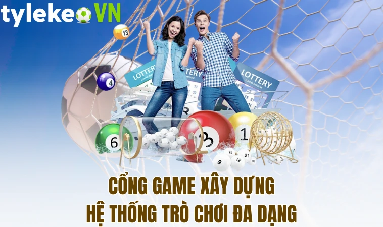 Fa88 - Hãy Khám Phá Những Siêu Phẩm Nổi Tiếng Làm Nên Tên Tuổi 2 Cổng game xây dựng hệ thống trò chơi đa dạng
