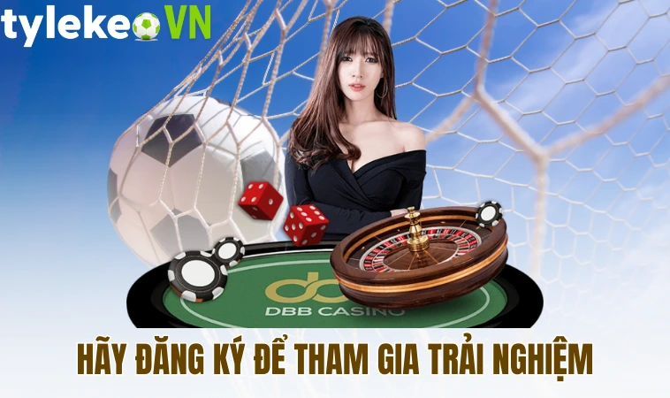 Uk88 - Sân Chơi Đẳng Cấp Số 1 Hiện Nay Trên Thị Trường 2 Hãy đăng ký để tham gia trải nghiệm