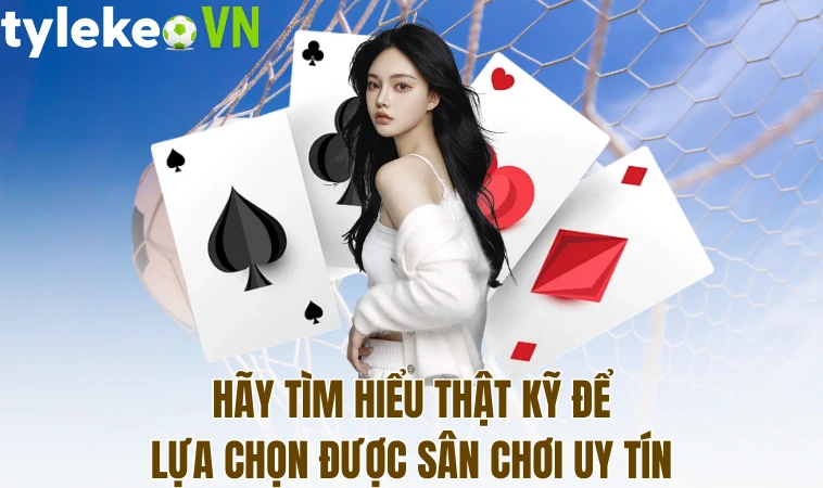 7Club - Tìm Hiểu Chi Tiết Về Cổng Game Trước Khi Tham Gia 2 Hãy tìm hiểu thật kỹ để lựa chọn được sân chơi uy tín
