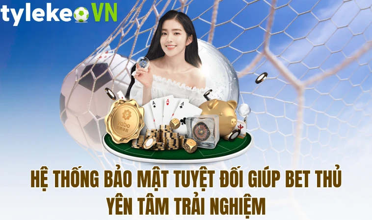 Top88 - Trải Nghiệm An Toàn Tại Sân Cược Chuyên Nghiệp 2 Hệ thống bảo mật tuyệt đối giúp bet thủ yên tâm trải nghiệm