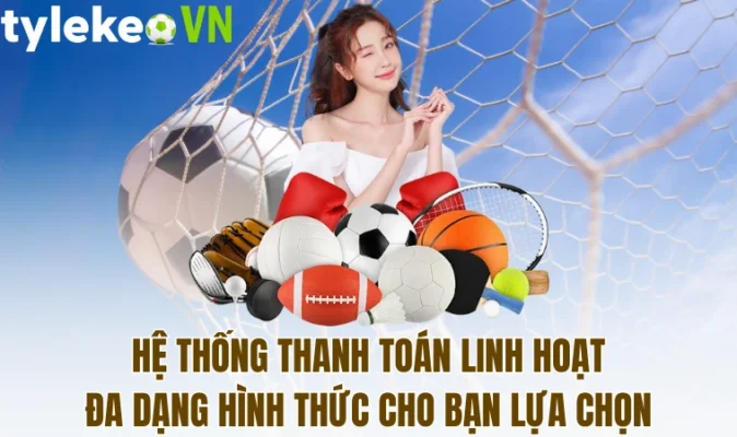 Vicclub cho cược thủ cảm giác bước vào một sòng bạc sang trọng