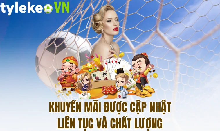 FCB8 - Đánh Giá Tổng Quan Về Nhà Cái Trực Tuyến Chất Lượng 2 Khuyến mãi được cập nhật liên tục và chất lượng