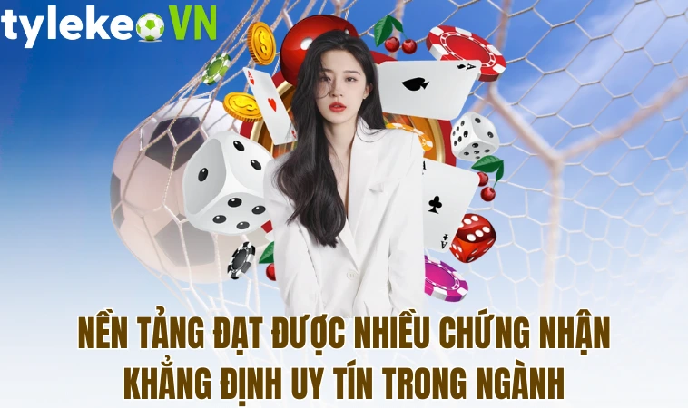 68 Game Bài Sân Cược Sở Hữu Nhiều Trò Chơi Đẳng Cấp 2 Nền tảng đạt được nhiều chứng nhận khẳng định uy tín trong ngành
