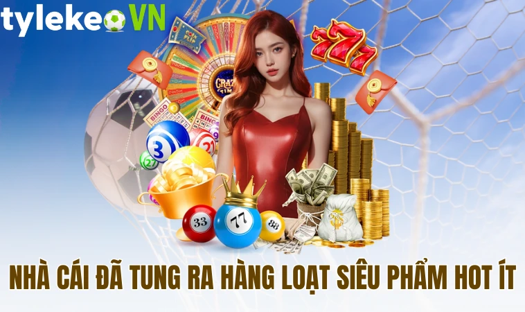 WW88 - Nhà Cái Dẫn Đầu Về Nền Tảng Cá Cược Trực Tuyến 2 Nhà cái đã tung ra hàng loạt siêu phẩm hot ít