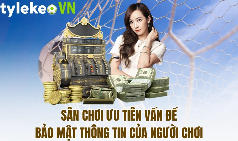 Xo88 - Thương Hiệu Cá Cược Đẳng Cấp Nhất Thị Trường Việt Nam 2 Sân chơi ưu tiên vấn đề bảo mật thông tin của người chơi