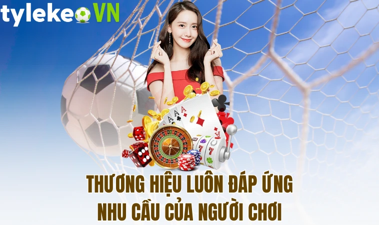 Iwin - Cổng Game Đẳng Cấp Nhất Trên Thị Trường Trực Tuyến 2 Thương hiệu luôn đáp ứng nhu cầu của người chơi