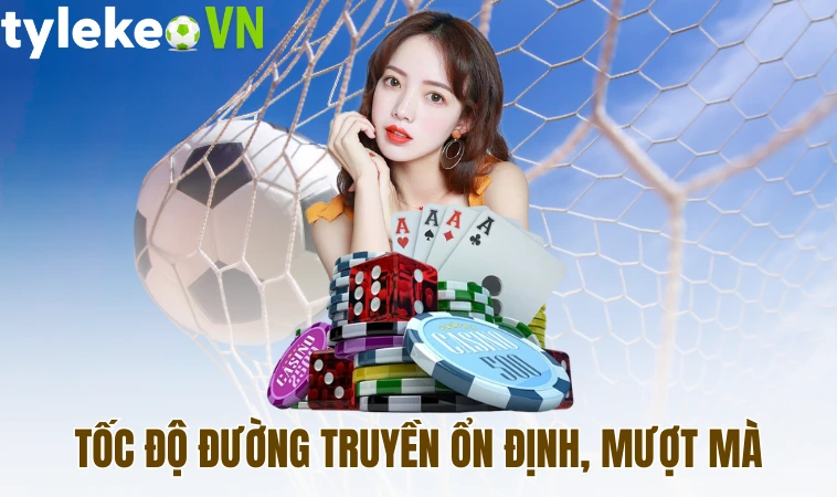 11bet - Nhà Cái Lô Đề Online Uy Tín, Cá Cược Thể Thao 2 Tốc độ đường truyền ổn định, mượt mà