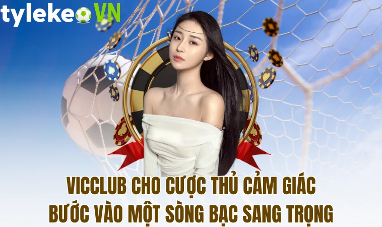 Vicclub Trải Nghiệm Giải Trí Đổi Thưởng An Toàn, Hấp Dẫn 2 Hệ thống thanh toán linh hoạt đa dạng hình thức cho bạn lựa chọn