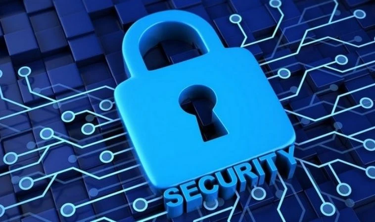 Các biện pháp bảo mật được 188bet áp dụng