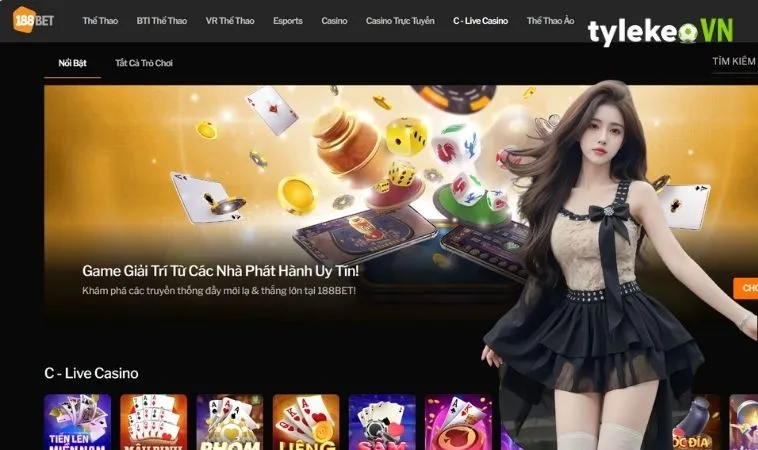 Đăng ký 188bet thế nào mới đúng chuẩn? Đăng ký 188bet thế nào mới đúng chuẩn?