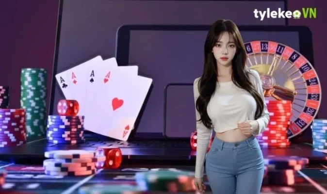 Nổ hũ đổi thưởng là game gì? Vì sao nên cược?