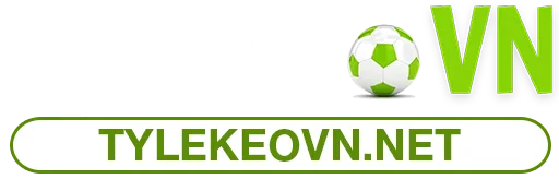 Tylekeo Tylekeovn Net