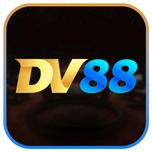 logo dv88